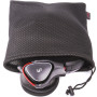 Bluetooth-гарнітура Bloody MR710 Black