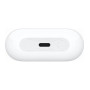 Bluetooth-гарнітура Samsung Galaxy Buds3 White (SM-R530NZWASEK)