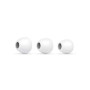 Гарнитура Philips TAE1105WT/00 White