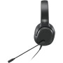 Гарнитура Lenovo IdeaPad Gaming Headset H100 (GXD1C67963)