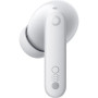Bluetooth-гарнітура CMF by Nothing Buds Pro 2 B172 Light Grey (A10600077)