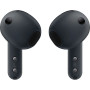 Bluetooth-гарнітура Samsung Galaxy Buds4 Black (SM-R540NZKASEK)