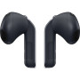 Bluetooth-гарнітура Samsung Galaxy Buds4 Black (SM-R540NZKASEK)
