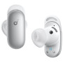 Bluetooth-гарнітура Anker SoundCore Liberty 5 Pro White (D1203G21)