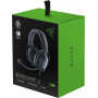 Гарнітура Razer BlackShark V2 X Black (RZ04-04570100-R3M1)