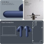 Bluetooth-гарнітура CMF by Nothing Buds 2 Plus B184 Blue (A10600103)