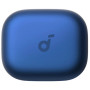 Bluetooth-гарнітура Anker SoundСore AeroFit 2 Blue (A3874G31)