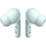 Bluetooth-гарнітура Xiaomi Redmi Buds 6 Coral Green (BHR9245GL)_EU