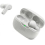 Bluetooth-гарнітура JBL Wave Beam White (JBLWBEAMWHT)