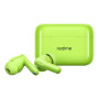 Bluetooth-гарнітура Realme Buds T200 Neon Green_EU