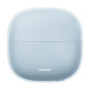 Bluetooth-гарнітура Xiaomi Redmi Buds 6 Lite Blue (BHR8660GL)_EU