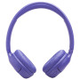 Bluetooth-гарнітура JBL Tune 730BT Lavender (JBLT730BTLAV)