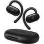 Bluetooth-гарнітура Anker SoundCore V20i Black (A3876G11)