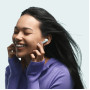 Bluetooth-гарнітура Xiaomi Redmi Buds 6 Coral Green (BHR9245GL)_EU