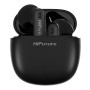 Bluetooth-гарнітура HiFuture ColorBuds2 Black (colorbuds2.black)