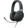 Гарнитура Lenovo IdeaPad Gaming Headset H100 (GXD1C67963)