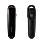 Bluetooh-гарнітура Remax RB-T1 Black (6954851295440)