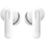 Bluetooth-гарнітура Oppo Enco Buds3 Pro ETEK1 Glaze White