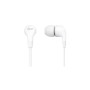 Гарнитура Philips TAE1105WT/00 White