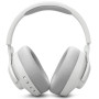 Bluetooth-гарнітура JBL Quantum 360 Wireless White (JBLQTUM360WHT)