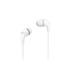 Гарнитура Philips TAE1105WT/00 White