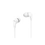 Гарнитура Philips TAE1105WT/00 White