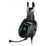 Гарнітура A4Tech Bloody G570 Black