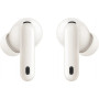 Bluetooth-гарнітура Huawei FreeBuds 7i White (55038460)