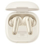 Bluetooth-гарнітура Anker SoundCore P40i Oat White (A3955G21)