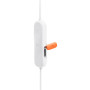 Bluetooth-гарнітура JBL Endurance Run 3 BT White (JBLENDURRUN3BTWHT)