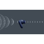 Bluetooth-гарнітура CMF by Nothing Buds 2 Plus B184 Blue (A10600103)