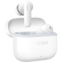 Bluetooth-гарнітура Oppo Enco Buds3 Pro ETEK1 Glaze White