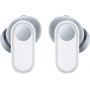 Bluetooth-гарнітура Oppo Enco Buds2 Pro E510A Granite White