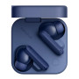 Bluetooth-гарнітура CMF by Nothing Buds 2 Plus B184 Blue (A10600103)