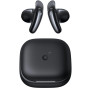 Bluetooth-гарнітура Anker SoundCore Liberty Buds Black (D1200G11)
