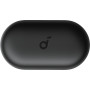 Bluetooth-гарнітура Anker SoundCore V20i Black (A3876G11)