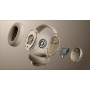Bluetooth-гарнітура JBL Live 780NC White (JBLLIVE780NCWHT)
