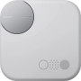 Bluetooth-гарнітура CMF by Nothing Buds Pro 2 B172 Light Grey (A10600077)