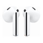 Bluetooth-гарнітура Samsung Galaxy Buds3 White (SM-R530NZWASEK)