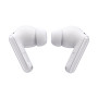Bluetooth-гарнітура Motorola Moto Buds 2 Plus Cool White (PG38C08069)
