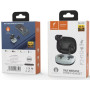Bluetooth-гарнітура SkyDolphin TWS SL23 Black (SDBTE-000182)