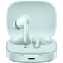 Bluetooth-гарнітура Xiaomi Redmi Buds 6 Coral Green (BHR9245GL)_EU