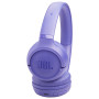 Bluetooth-гарнітура JBL Tune 730BT Lavender (JBLT730BTLAV)