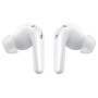 Bluetooth-гарнітура Anker SoundСore R60i NC White (D1202G21)