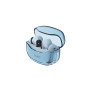 Bluetooth-гарнітура iMiki T14SE Sky Blue