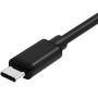 Гарнітура Media-Tech ALL Black (MT3609K)