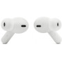 Bluetooth-гарнітура JBL Wave Beam White (JBLWBEAMWHT)