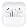 Bluetooth-гарнітура Samsung Galaxy Buds3 White (SM-R530NZWASEK)
