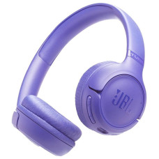 Bluetooth-гарнітура JBL Tune 730BT Lavender (JBLT730BTLAV)