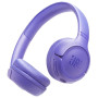 Bluetooth-гарнітура JBL Tune 730BT Lavender (JBLT730BTLAV)